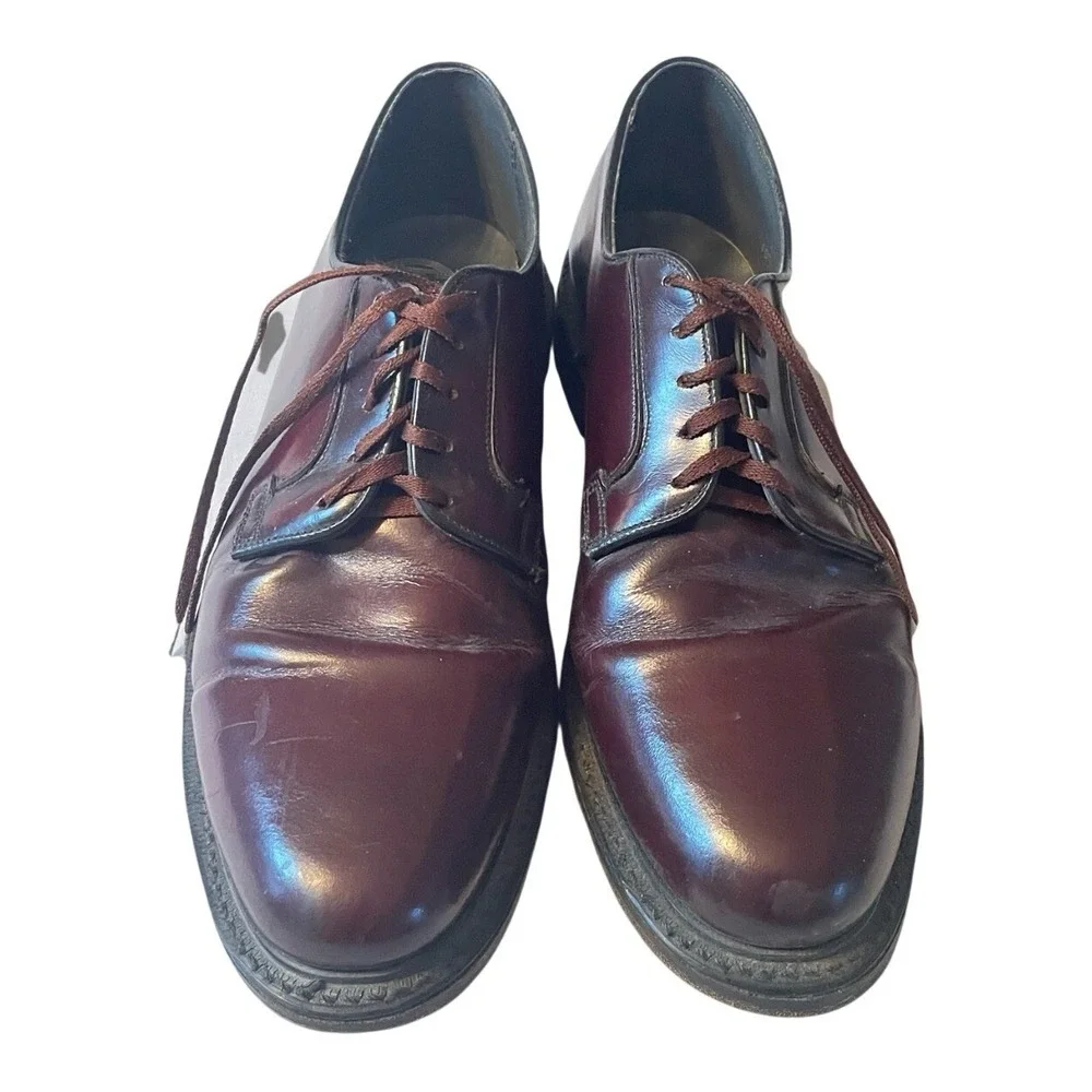 Worthmore vintage plain